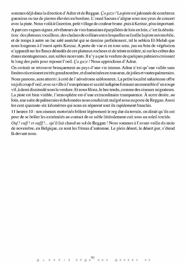 611 A GRANDS COUPS D AILES VERS L AFRIQUE MISSIONAIRE PERE LEON BRADFER_000097.jpg